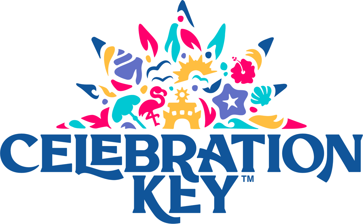 Celebration Key