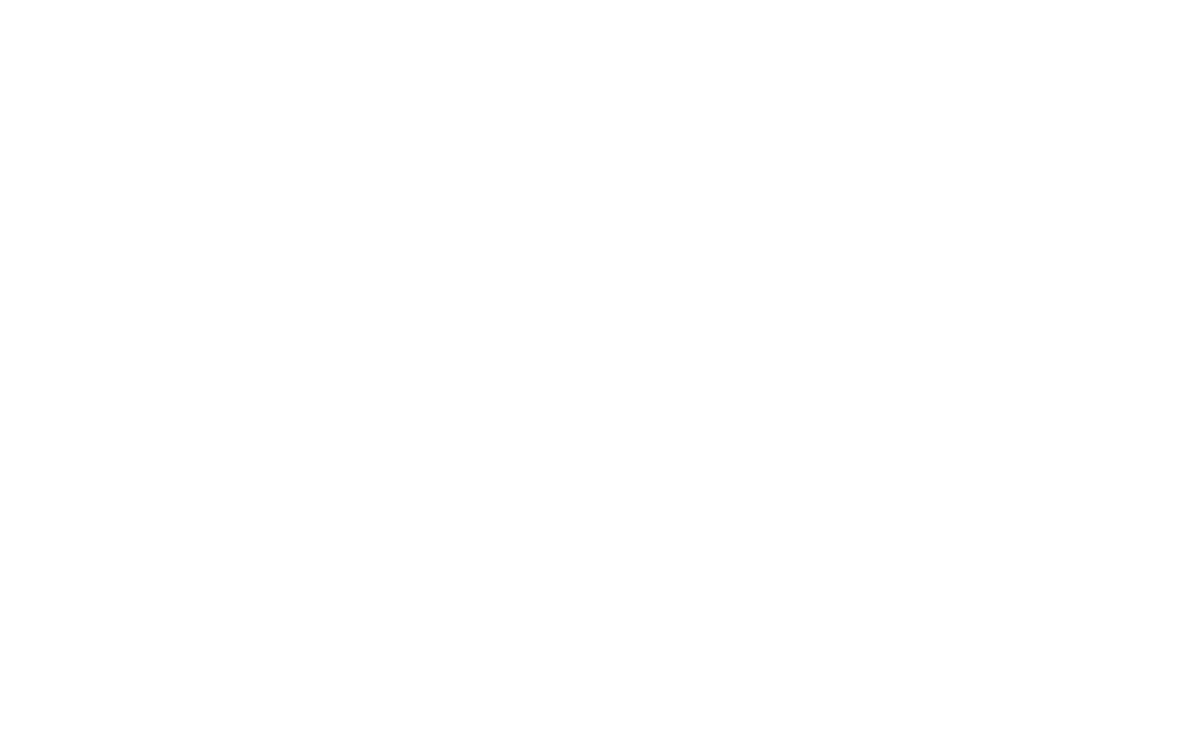 Celebration Key